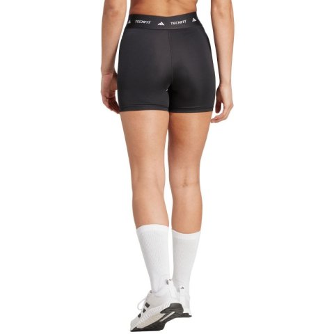 Spodenki adidas TechFit Short W IT2275 Adidas