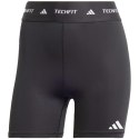 Spodenki adidas TechFit Short W IT2275 Adidas