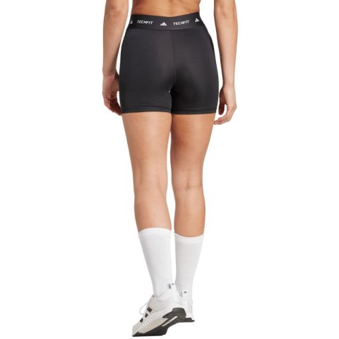 Spodenki adidas TechFit Short W IT2275 Adidas