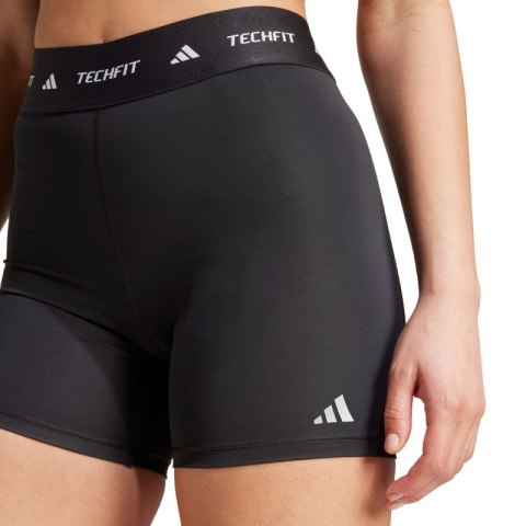 Spodenki adidas TechFit Short W IT2275 Adidas