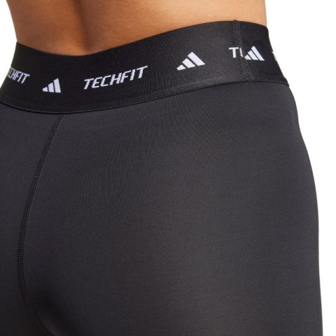 Spodenki adidas TechFit Short W IT2275 Adidas