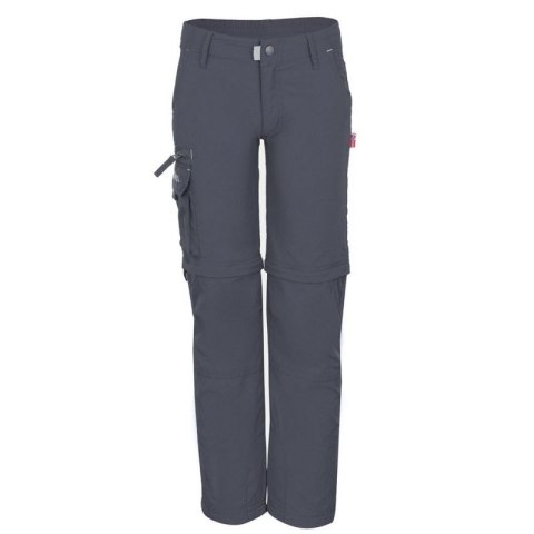 Spodnie Trollkids Oppland Pants Slim Fit Jr 111-602 Trollkids