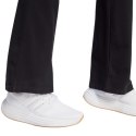 Spodnie adidas Essentials Small Logo Flared W JD9961 Adidas