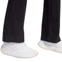 Spodnie adidas Essentials Small Logo Flared W JD9961 Adidas