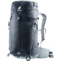 Szlak 32 EL łupek Deuter