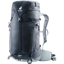 Szlak 32 EL łupek Deuter