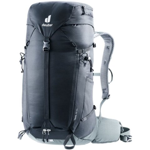 Szlak 32 EL łupek Deuter