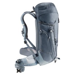 Szlak 32 EL łupek Deuter