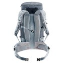 Szlak 32 EL łupek Deuter