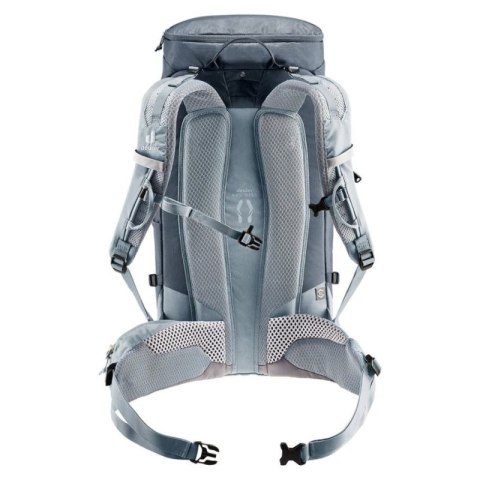 Szlak 32 EL łupek Deuter