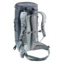 Szlak 32 EL łupek Deuter