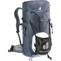 Szlak 32 EL łupek Deuter