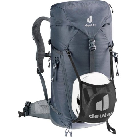 Szlak 32 EL łupek Deuter