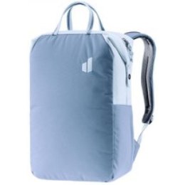 Vista bluejay-polar Deuter