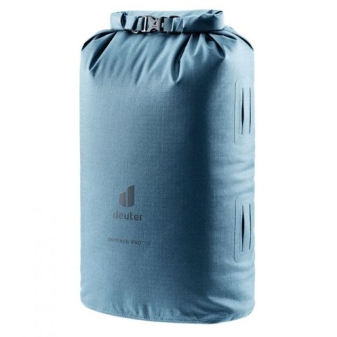 Worek wodoszczelny DEUTER Drypack Pro 20 Atlantic Deuter