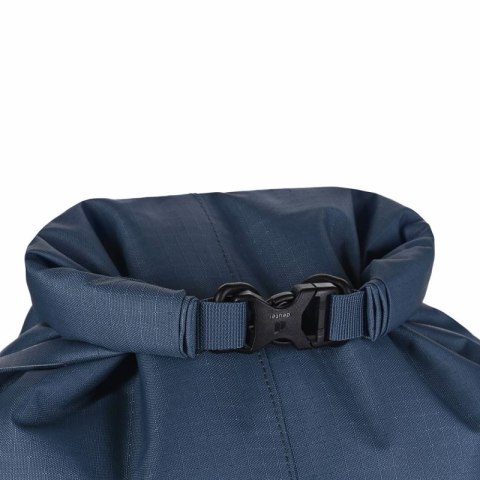 Worek wodoszczelny DEUTER Drypack Pro 20 Atlantic Deuter