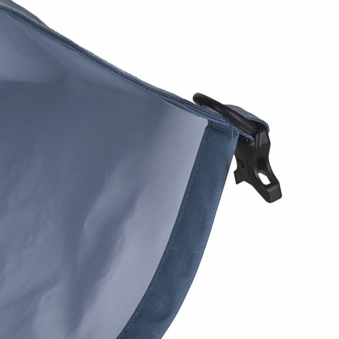 Worek wodoszczelny DEUTER Drypack Pro 20 Atlantic Deuter