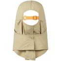 Buff Desert Cap 1357649542000 Beżowe S/M Buff