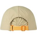 Buff Desert Cap 1357649542000 Beżowe S/M Buff
