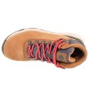 Buty Columbia Newton Wander WP W 2125531286 Columbia