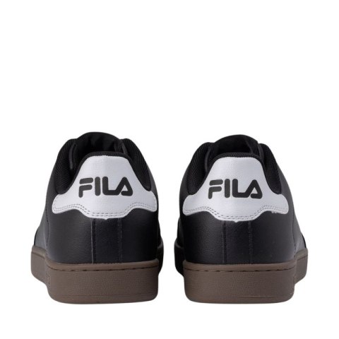 Buty Fila Courtbay W FFW0477 83036 Fila
