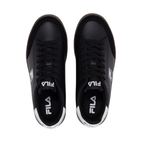 Buty Fila Courtbay W FFW0477 83036 Fila