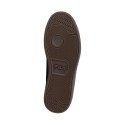 Buty Fila Courtbay W FFW0477 83036 Fila
