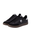 Buty Fila Courtbay W FFW0477 83036 Fila