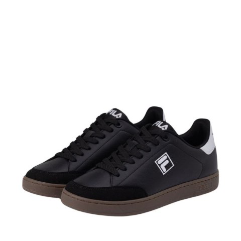 Buty Fila Courtbay W FFW0477 83036 Fila