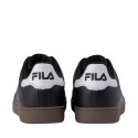 Buty Fila Courtbay W FFW0477 83036 Fila