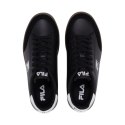 Buty Fila Courtbay W FFW0477 83036 Fila
