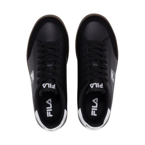 Buty Fila Courtbay W FFW0477 83036 Fila