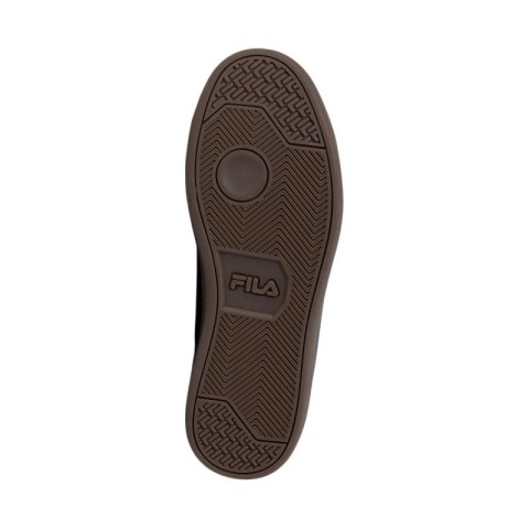 Buty Fila Courtbay W FFW0477 83036 Fila