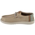 Buty Hey Dude Wally Jute M 43085-1UH Hey Dude