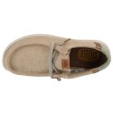 Buty Hey Dude Wally Jute M 43085-1UH Hey Dude