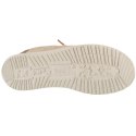 Buty Hey Dude Wally Jute M 43085-1UH Hey Dude