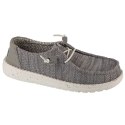 Buty Hey Dude Wendy Stretch Sox W 41878-007 Hey Dude