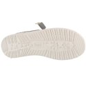 Buty Hey Dude Wendy Stretch Sox W 41878-007 Hey Dude