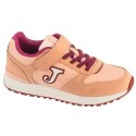 Buty Joma Tornado 2529 Jr JTORW2529V Joma