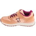 Buty Joma Tornado 2529 Jr JTORW2529V Joma
