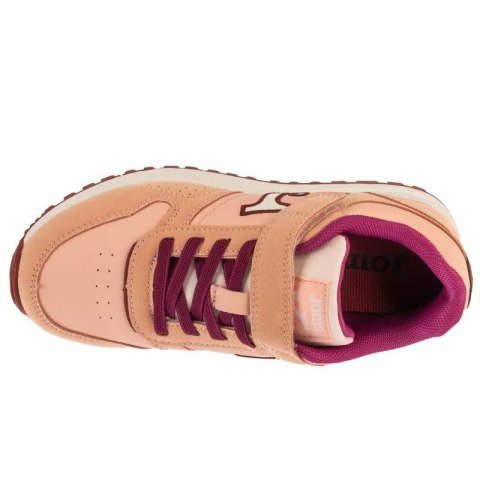 Buty Joma Tornado 2529 Jr JTORW2529V Joma