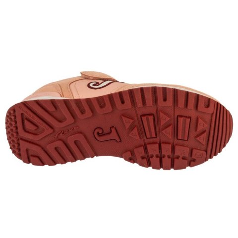 Buty Joma Tornado 2529 Jr JTORW2529V Joma