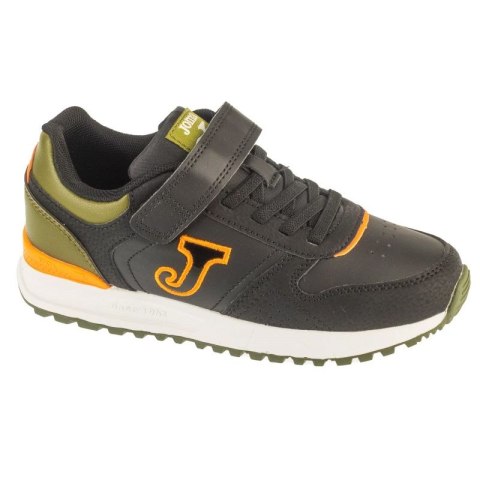 Buty Joma Tornado 2531 Jr JTORW2531V Joma