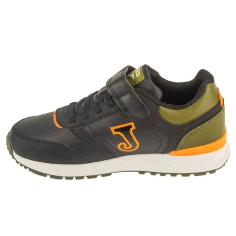 Buty Joma Tornado 2531 Jr JTORW2531V Joma