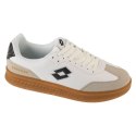 Buty Lotto Makera 2401070U-1011 Lotto