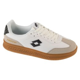 Buty Lotto Makera 2401070U-1011 Lotto