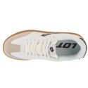 Buty Lotto Makera 2401070U-1011 Lotto