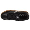 Buty Lotto Makera 2401070U-1110 Lotto