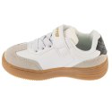 Buty Lotto Makera K Jr 2601250K-1011 Lotto