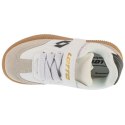 Buty Lotto Makera K Jr 2601250K-1011 Lotto